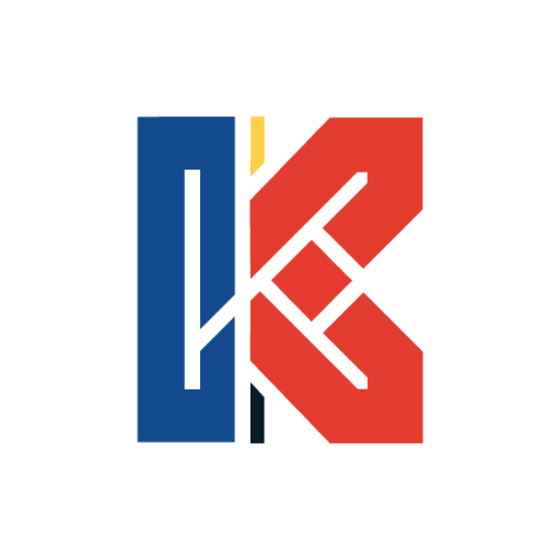 Kombine